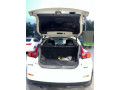 nissan-juke-2010-small-3