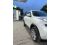 nissan-juke-2010-small-7