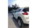 nissan-juke-2010-small-8