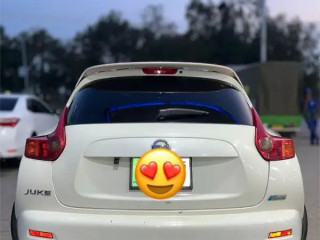 nissan-juke-2010