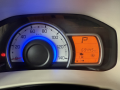 suzuki-alto-small-6