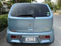 suzuki-alto-small-4