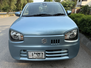 suzuki-alto