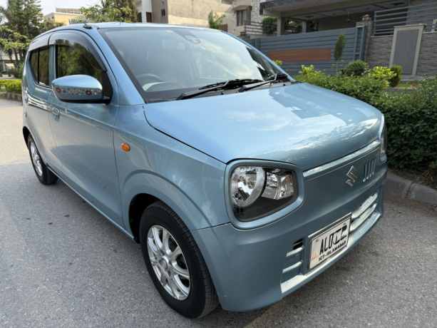 suzuki-alto-big-1