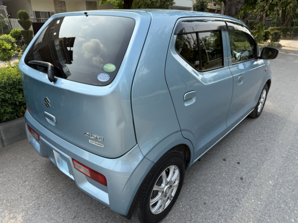 suzuki-alto-big-5