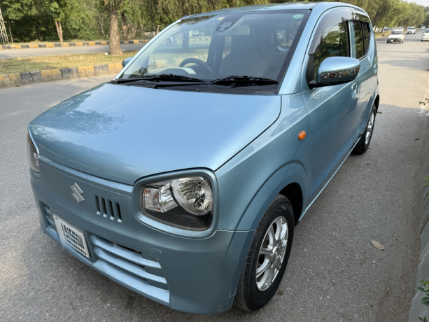 suzuki-alto-big-2