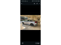 honda-civic-small-7