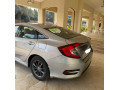 honda-civic-small-5