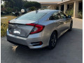 honda-civic-small-1