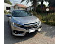 honda-civic-small-0