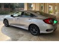 honda-civic-small-2
