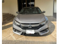 honda-civic-small-6