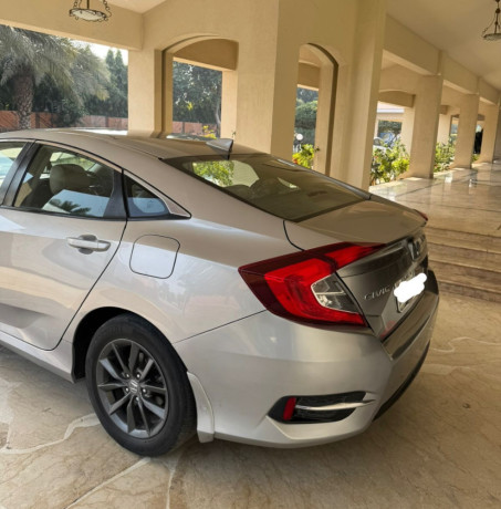 honda-civic-big-5