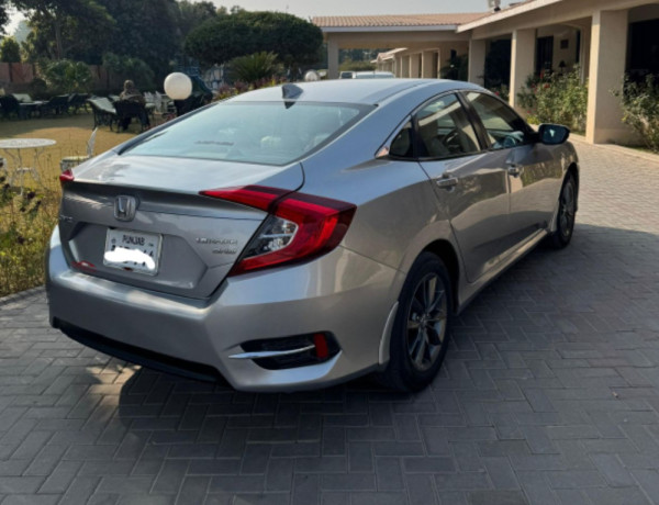 honda-civic-big-1