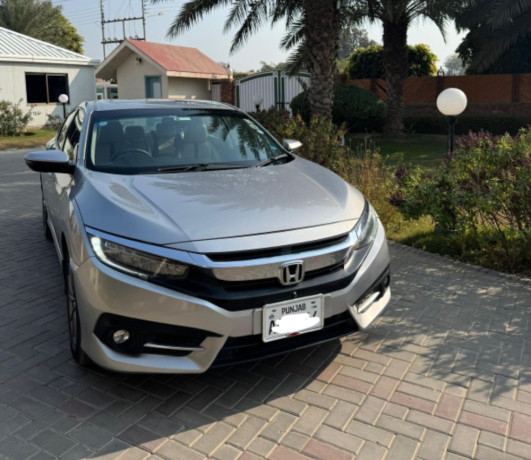 honda-civic-big-0