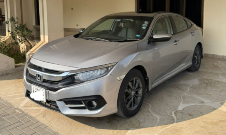 honda-civic-big-3