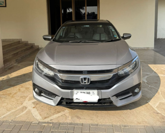 honda-civic-big-6