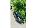 2010-gli-small-2