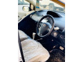 2006-vitz-small-6