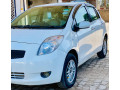 2006-vitz-small-1