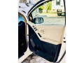 2006-vitz-small-5