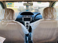 2006-vitz-small-3