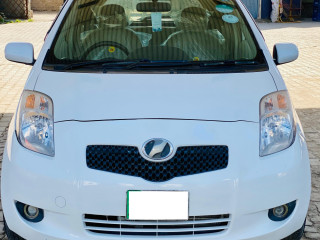 2006-vitz