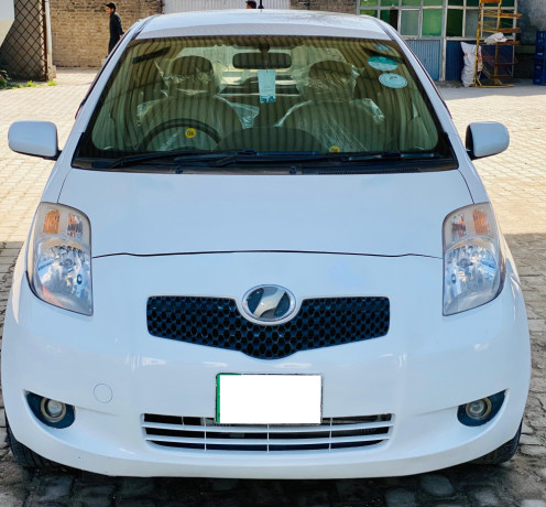 2006-vitz-big-0