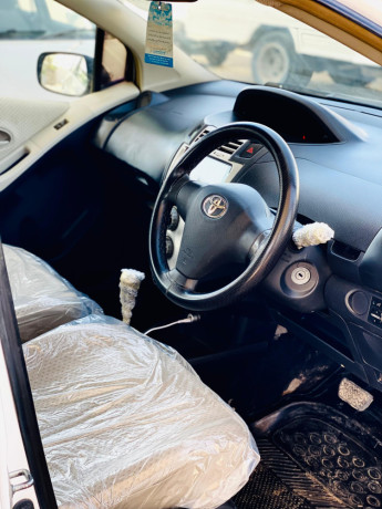 2006-vitz-big-6