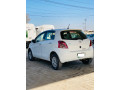 2006-vitz-small-4