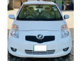 2006-vitz-small-0