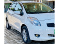 2006-vitz-small-2