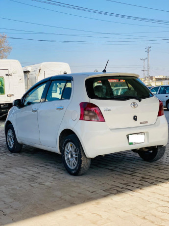 2006-vitz-big-4