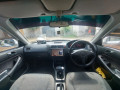 honda-civic-2001-small-2