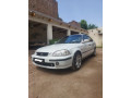 honda-civic-2001-small-1
