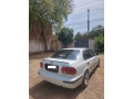 honda-civic-2001-small-5