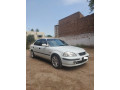 honda-civic-2001-small-3