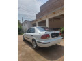 honda-civic-2001-small-0