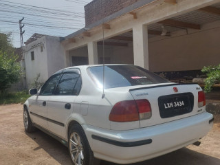 honda-civic-2001