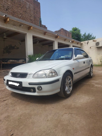 honda-civic-2001-big-1