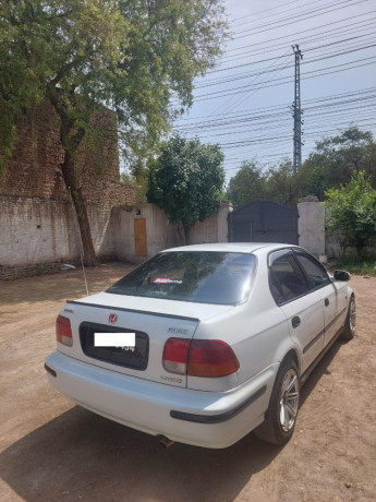 honda-civic-2001-big-5