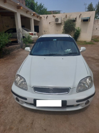 honda-civic-2001-big-4