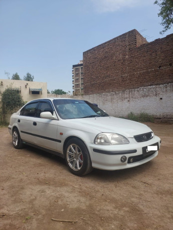 honda-civic-2001-big-3