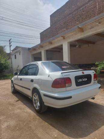 honda-civic-2001-big-0