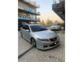 2003-accord-cl9-small-1
