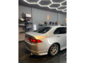 2003-accord-cl9-small-2