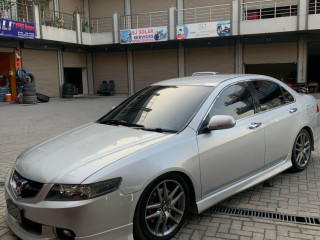 2003-accord-cl9