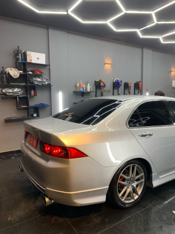 2003-accord-cl9-big-2