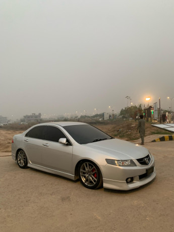 2003-accord-cl9-big-3