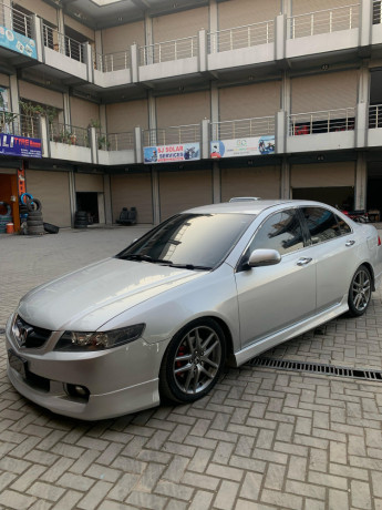 2003-accord-cl9-big-0